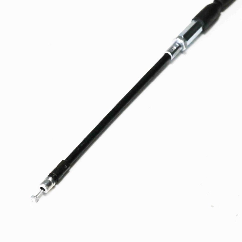 DUDUBUY Choke Starter Cable for Kawasaki 54017-0020 54017-1219 2002-2003 Prairie 650 2004-2006 Prairie 700 4X4 54017-1222 - Image 3